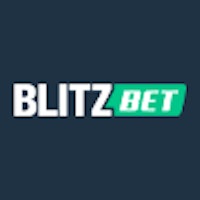 Blitz Casino