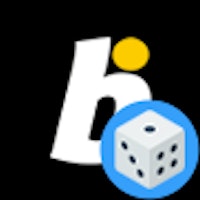 Bwin Dice