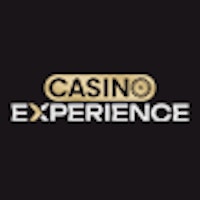 Casino Experience