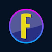 Family Game Online Casino