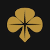 Golden Palace Casino