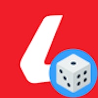 Ladbrokes Dice
