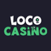 Loco Casino