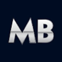 Magic Betting Casino