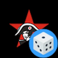 Napoleon Dice