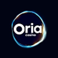 Oria Casino