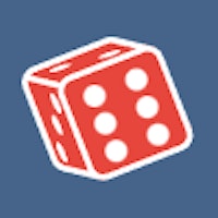 Palladium Games Casino