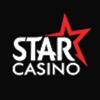 StarCasino