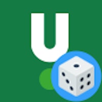 Unibet Dice