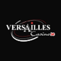 Versailles Casino
